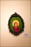 img_7301 img_7301