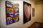 img_7303 img_7303