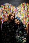img_7307 Waleska & Adam Neate