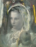 jean_mother_72dpi James Jean