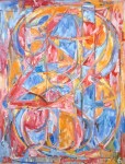johns Jasper Johns – Numerals, 0 through 9 – National Gallery of Art