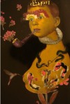 judith11