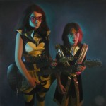 kursedkidsalbumcoversm