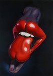 ladylipssm