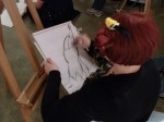 p1010114
