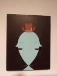 p1020072