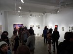 p1020096