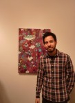 Mike Shinoda