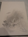 p1040797