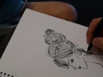 p1040831