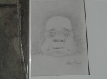 Travis Louie drawing