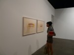 p1050017 p1050017