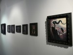 p1050107