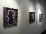 p1050121