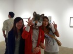 p1050122 Wolf and his victims