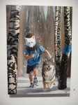 p1050132 Running with the wolves...