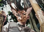 p1050143 p1050143