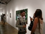 p1050153 p1050153