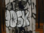 p1050176 Yoskay graf shoutout