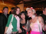p1050219 Lola, Kim Chueh, Natalia Fabia