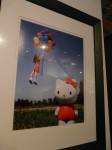 p1050224 p1050224