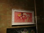 p1050304 p1050304