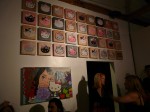 p1050312 p1050312