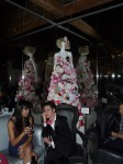p1050368 Hello Kitty Doll Dress