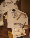 picture-2