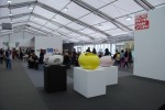 picture-30