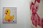picture-32