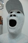 picture-34