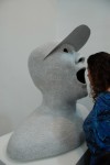 picture-35