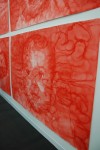 picture-36