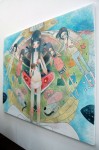 picture-39