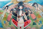 picture-40
