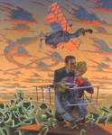 picture-41