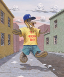 picture-51