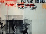 punks