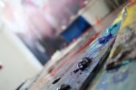 svenchloestudio5