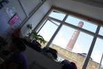svenchloestudio9