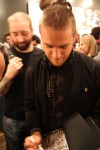 svenconor0024