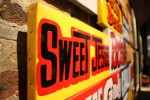 svenluc0010