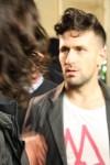 svenluc0028