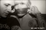 tara_picnic_wltpb