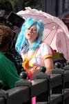 tokyokirsten1