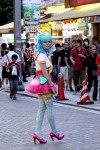 tokyokirsten15