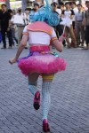 tokyokirsten25