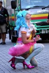 tokyokirsten27