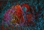 yinyangdiverunderworldsm